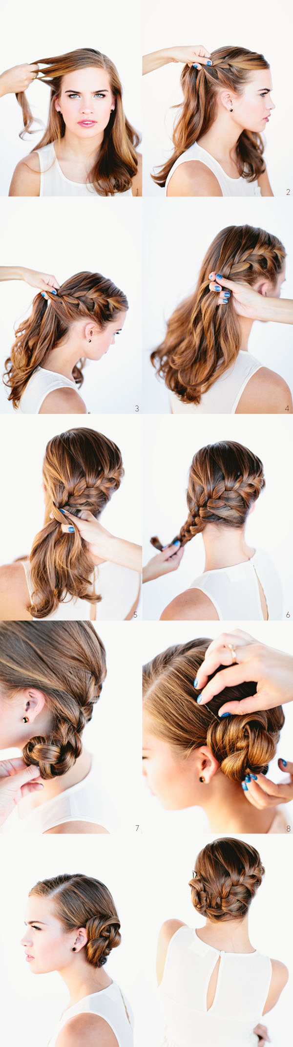 wedding-updos-for-long-hair-tutorial2.png