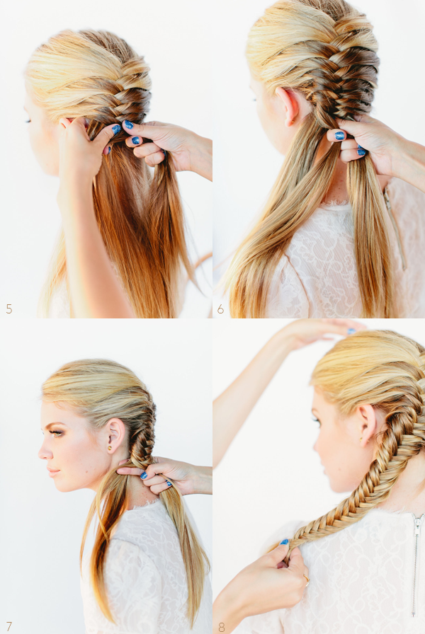 fishtail-braid-wedding-hairstyles-for-long-hair-tutorial_zps82fcf2b6 ...
