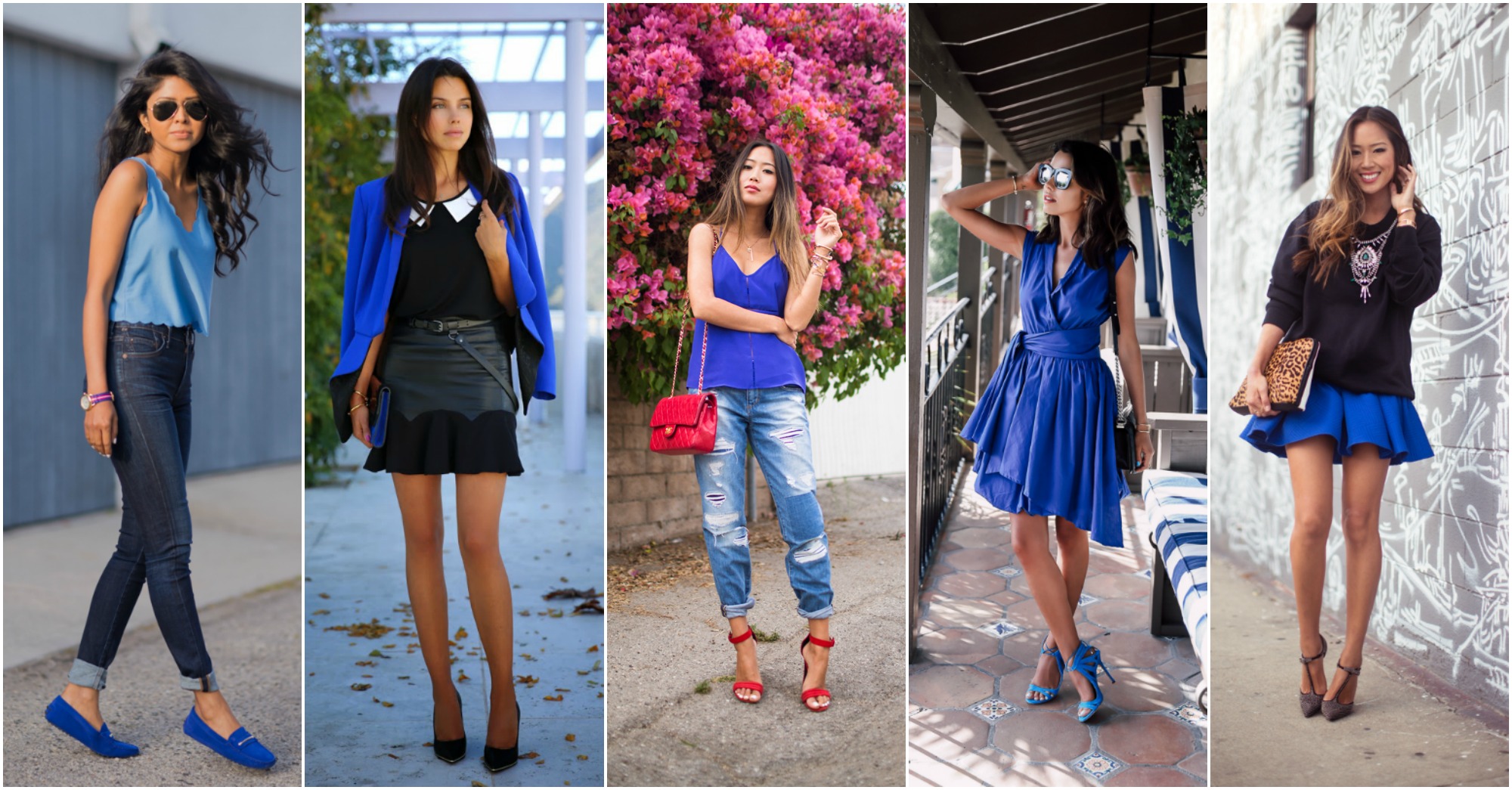 royal-blue-outfits-that-you-will-love-to-copy-fashionsy