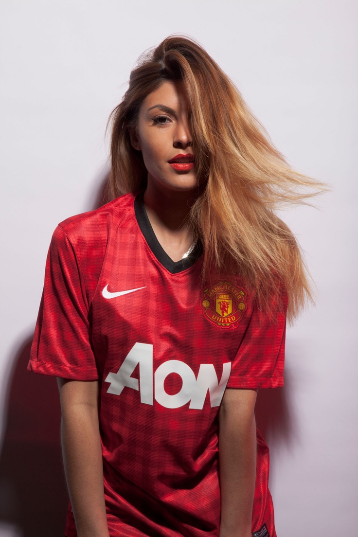 Top Best Selling Football Jerseys To Look Out For In 2016 - fashionsy.com