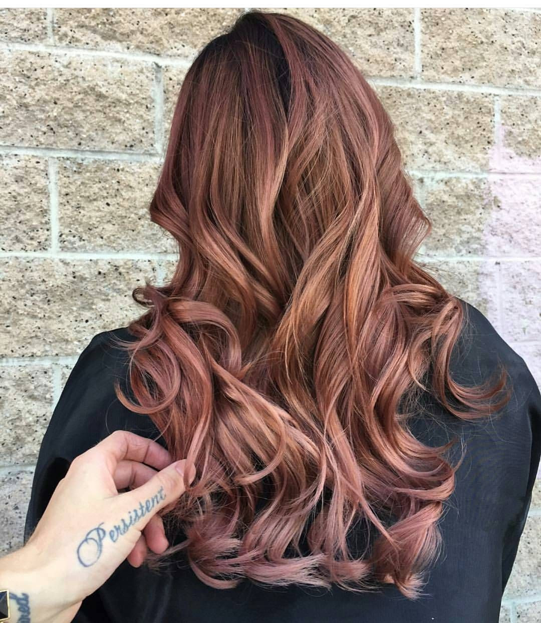 rose-brown-hair-2.jpg