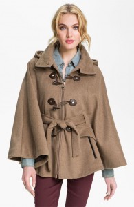 19 Trendy Coats for This Season - fashionsy.com