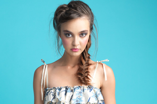 The Hottest Hairstyles That You Should Definitely Try This Summer
