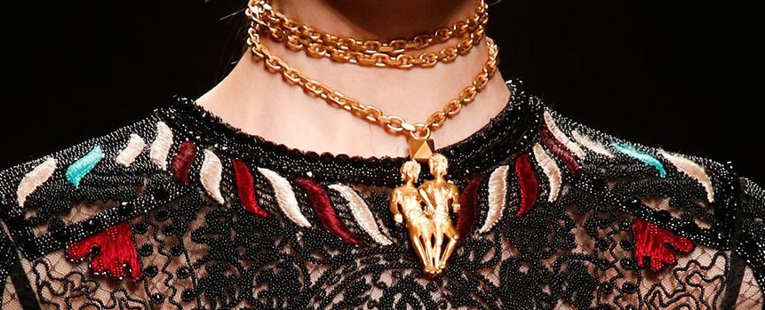 5 Hot Pieces of Jewelry That You Must Have This Season