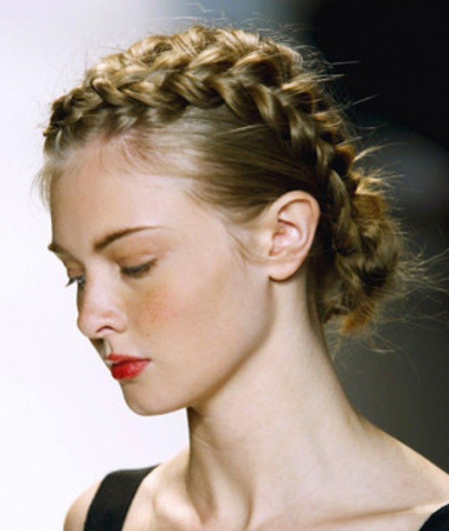 The 15 Best Hairstyle Ideas To Try Now