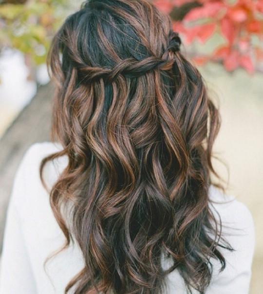 The 15 Best Hairstyle Ideas To Try Now