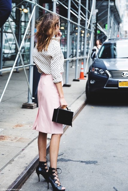 Stylish and Modern Outfits To Copy Right Now