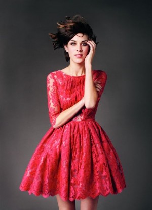 Fascinating New Year&#039;s Eve Dresses - fashionsy.com