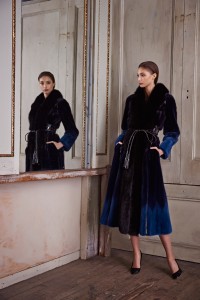 Pamella Roland Pre-Fall 2015 Collection - fashionsy.com