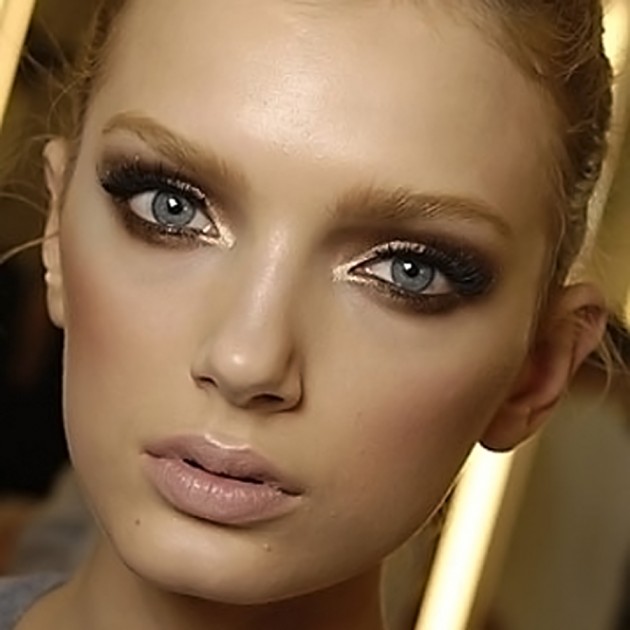Amazing Party Makeup Looks To Copy Now