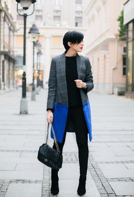 15 Magnificent Outfits For Every Occasion