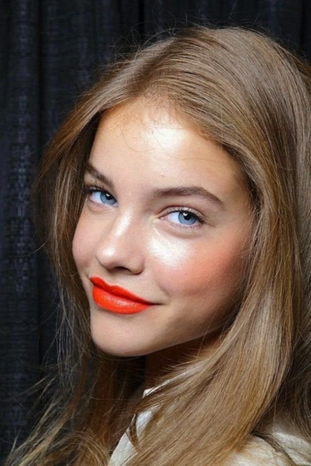 The Ultimate Guide To Spring Lipstick