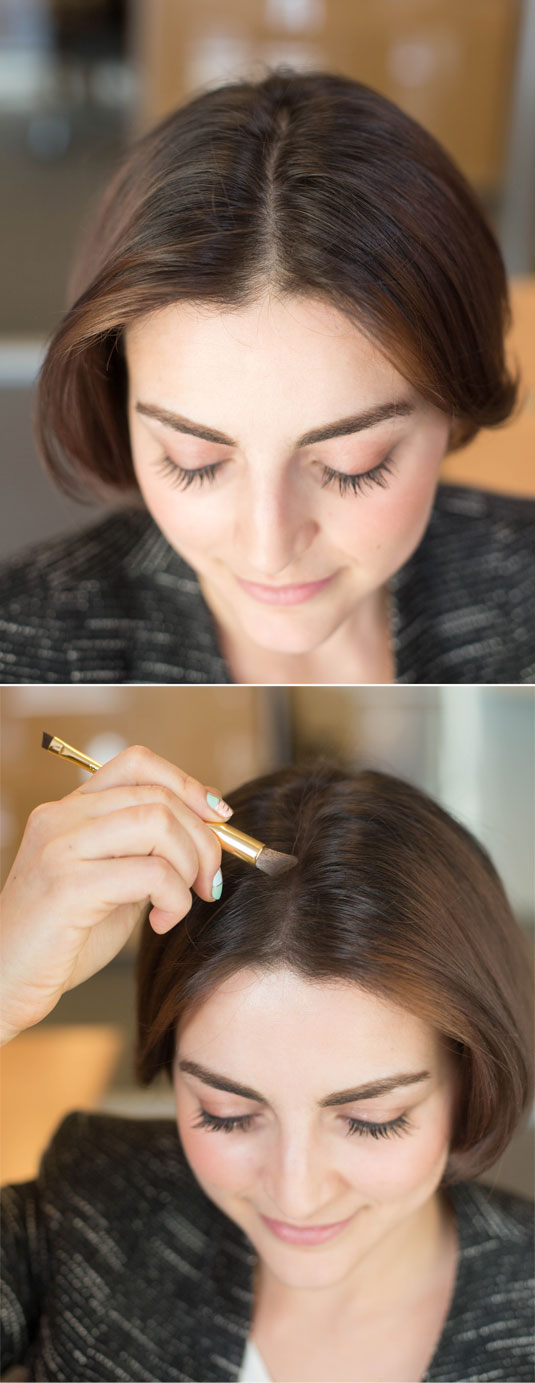 15 Eyeshadow Hacks, Tips and Tricks Every Girl Should Know About