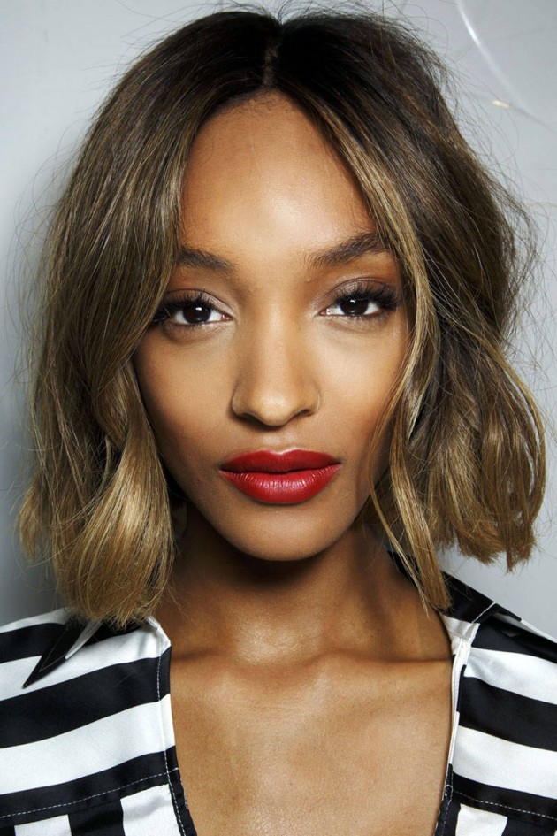 Spring Makeup Trends That You Should Follow