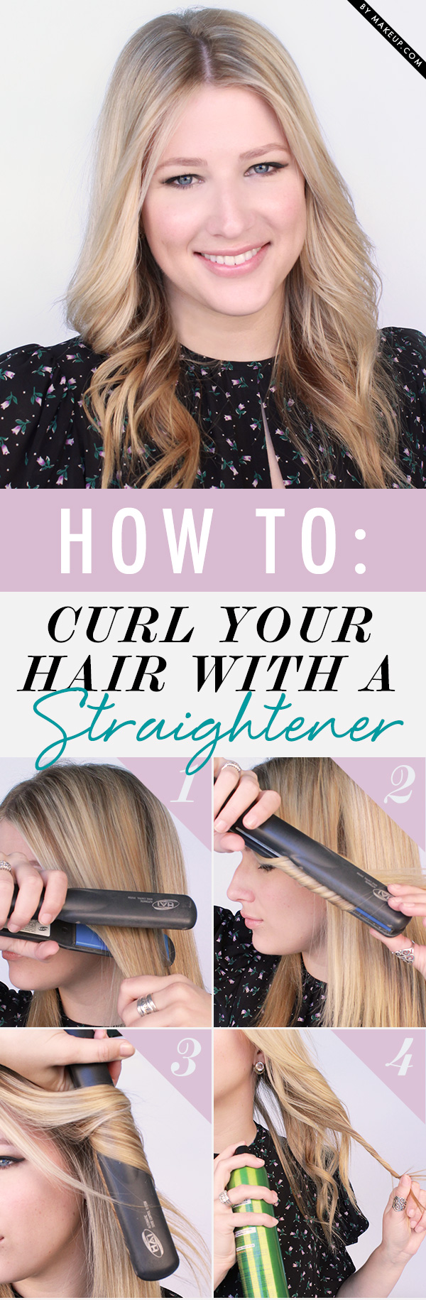 15 Hair Hacks, Tips and Tricks That Will Make Your Hair Look Better