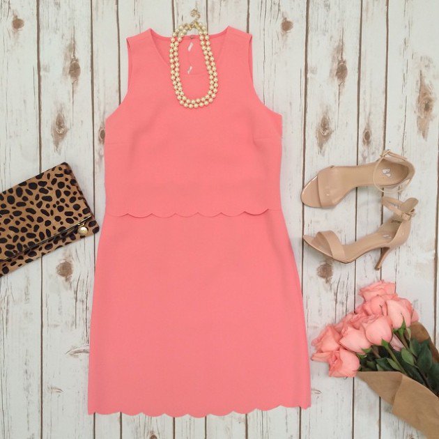 Awesome Polyvore Combinations With Summer Dresses