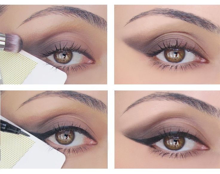 Useful Makeup Tricks That You Would Love To Know
