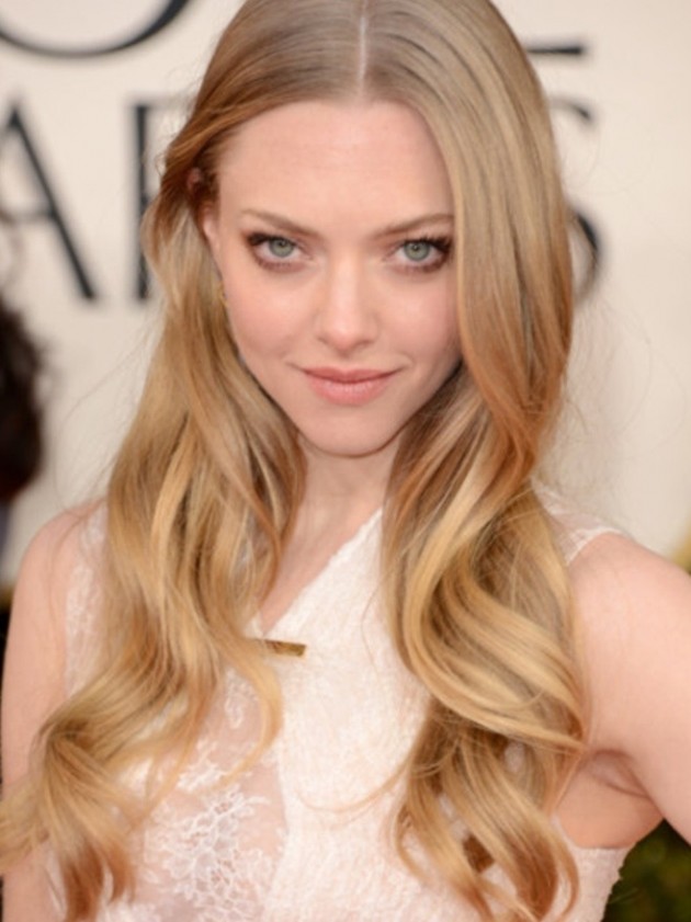 Fabulous Beach Waves Hairstyles For The Summer