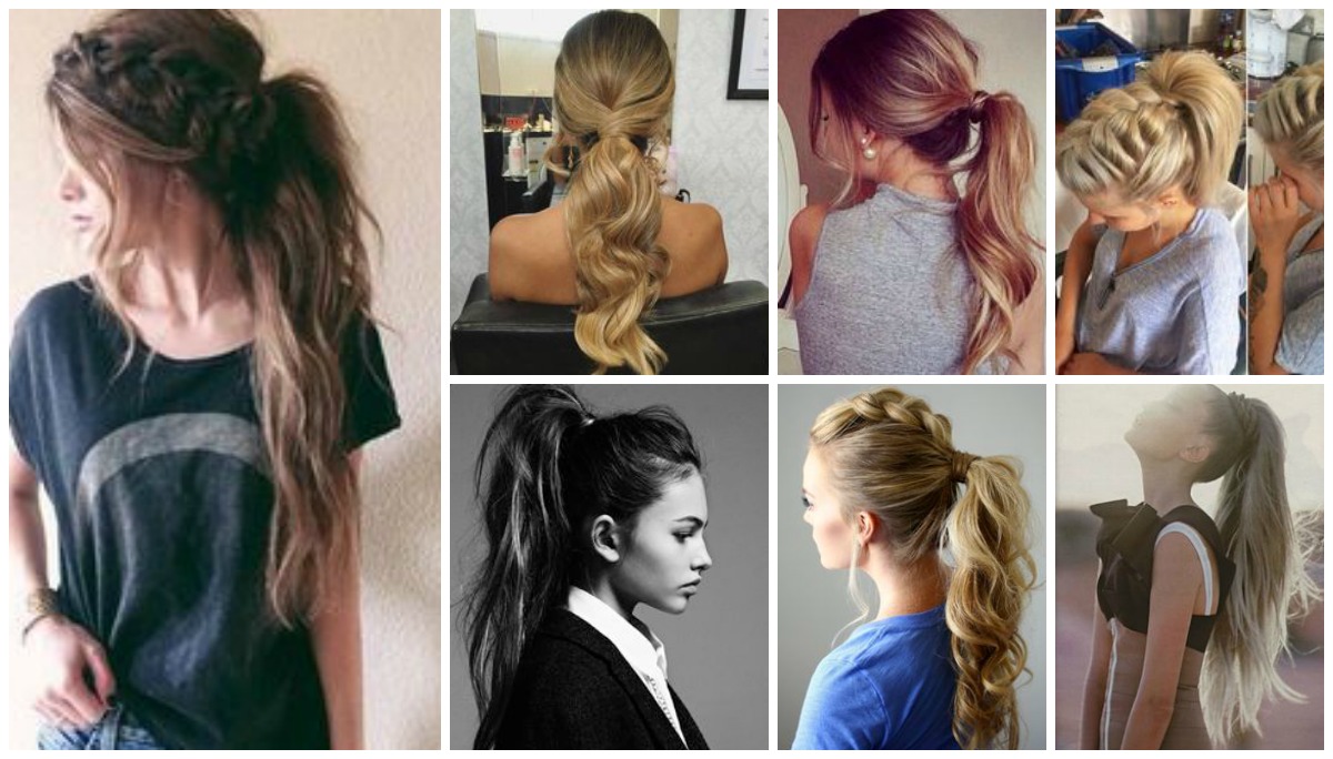 Ponytail Hairstyles For Wedding: 50+ Best Looks & Expert Tips