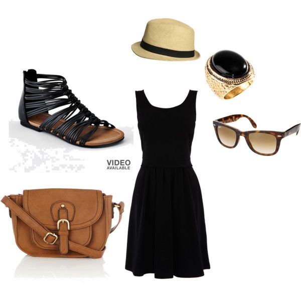 Modern And Comfy Travel Polyvore