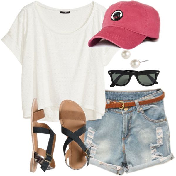 Modern And Comfy Travel Polyvore