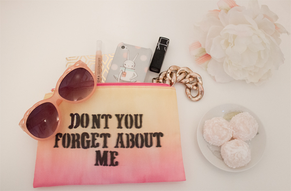 19 Awesome DIY Clutches You Need To See