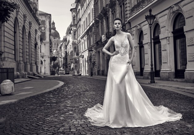 Glamorous Ready to Wear Collection   GALA by Galia Lahav