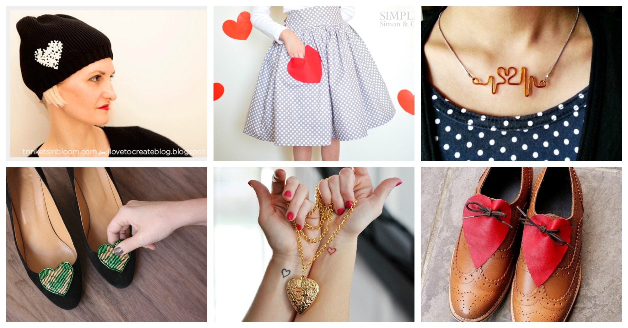 17-diy-heart-shaped-projects-for-valentine-s-day-fashionsy