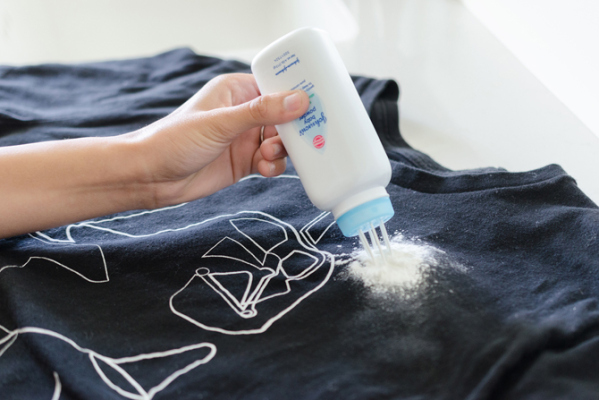 20 Must Know Hacks For Fixing Ruined Clothes