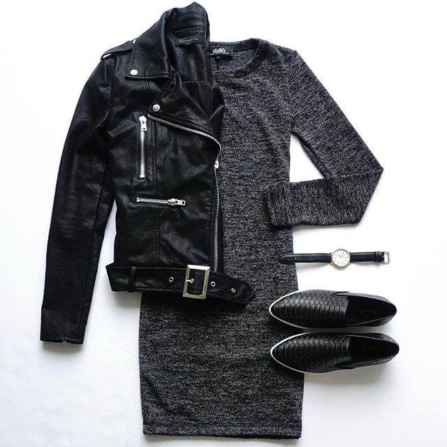 15 Chic Polyvore Combinations to Copy Right Now - fashionsy.com
