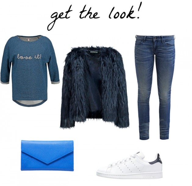 17 Stylish Polyvore Combinations To Copy Now