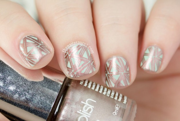 6 Nail Trends You Should Follow This Year