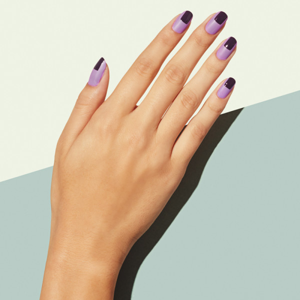 Minimalist Nail Designs You Can Try To Copy