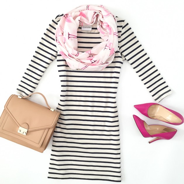 16 Stylish Spring/Summer Polyvore Outfit Combinations You Should Try To Copy