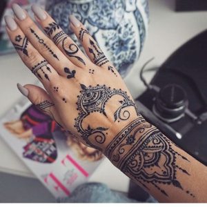 fashionsy pols tatoeages ink361 mehndi salvat