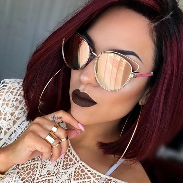 6 Sunglasses Trends Youre Going to See on Everyone This Summer