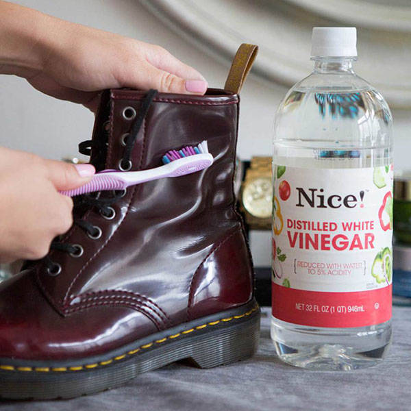 The Best Shoe Hacks Everyone Should Know About