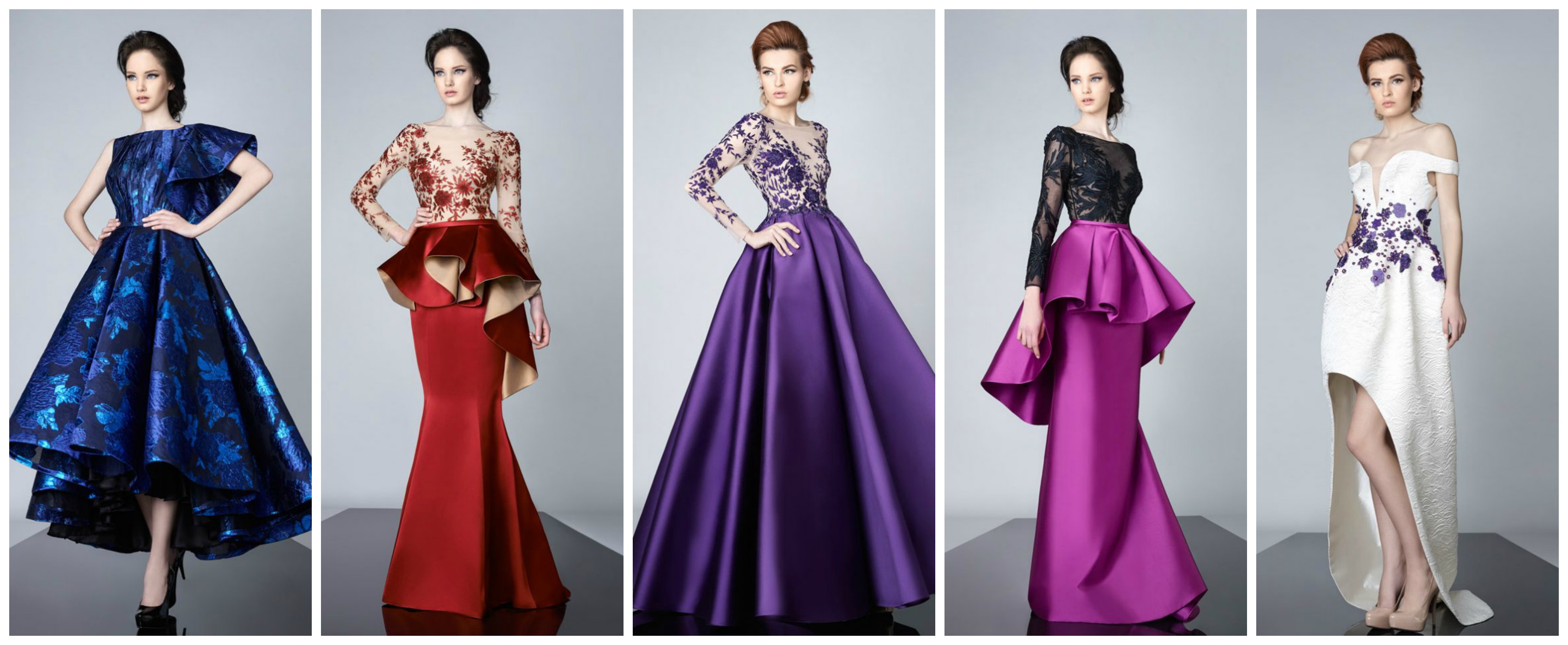 Edward sale arsouni couture