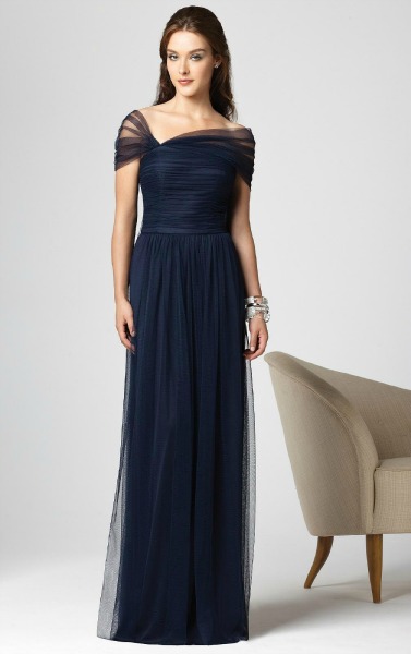 Clever Tips for Choosing the Right Evening Gown