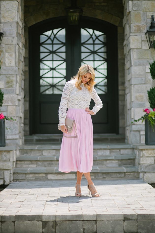 15 Outstanding Summer Outfits for Every Occasion