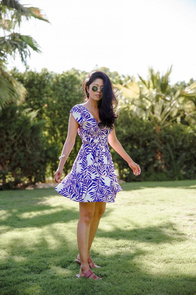 15 Chic Summer Looks You Will Fall In Love With