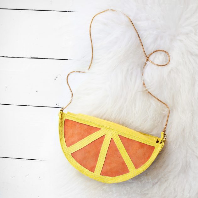 DIY Summer Fashion Projects You Can Make In No Time