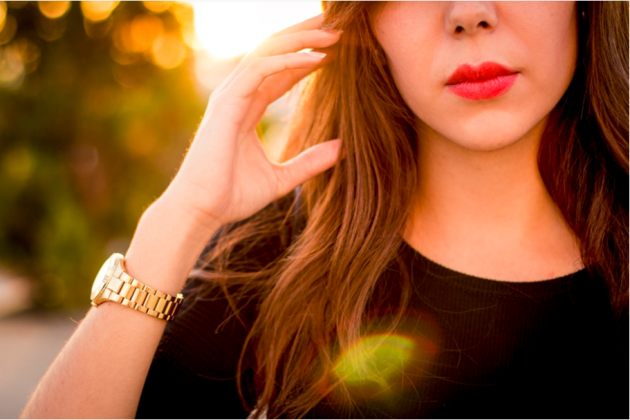 Delicate Watches for Dainty Wrists: Perfect Petite Wristwear