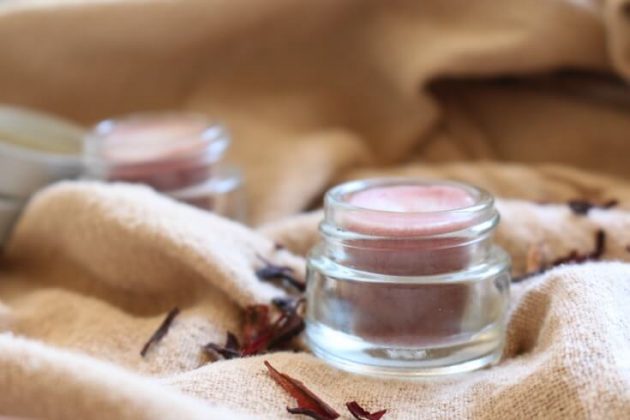 14 Delicious DIY Lip Balm Recipes That Anyone Can Whip Up At Home