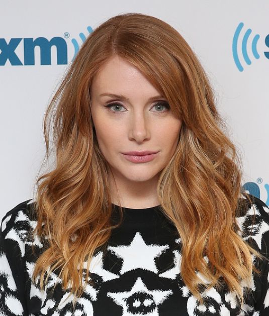 4 Fall Hair Color Trends That Are Hot Right Now