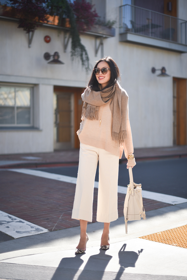 Cute Winter Outfits That Will Keep You Warm And Stylish