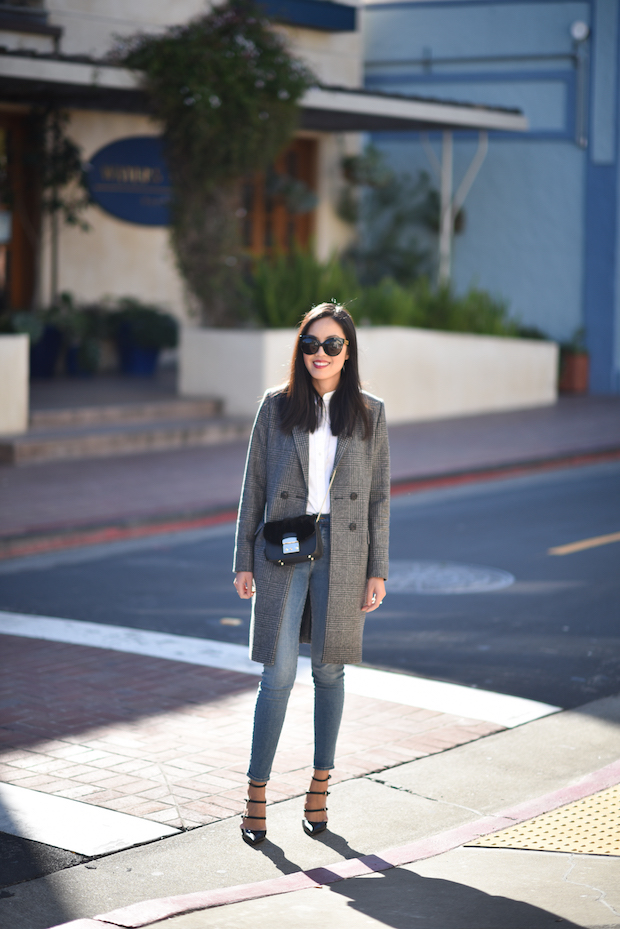 15 Casual Friday Outfits You Will Love To Copy