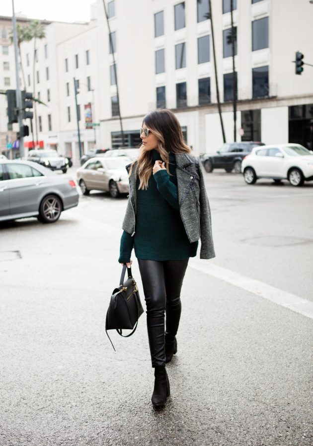 15 Casual Friday Outfits You Will Love To Copy