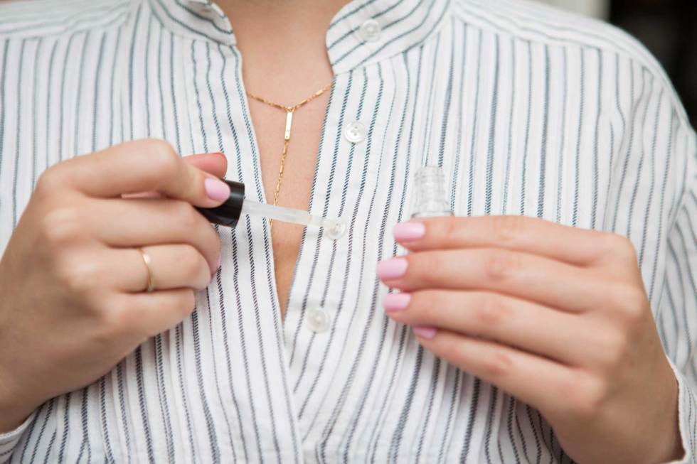 Life Saving Fashion Hacks That No One Has Told You About