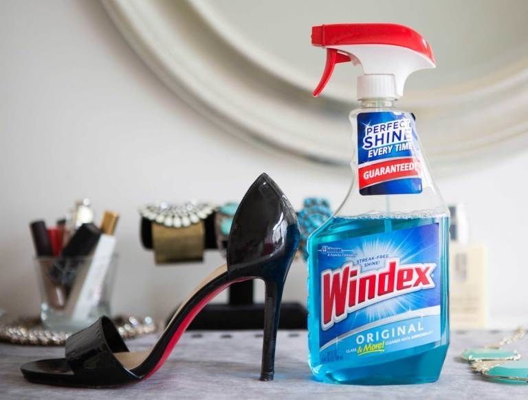 Smart Clothes Cleaning Hacks That Will Save Your Garments In The Last Minute